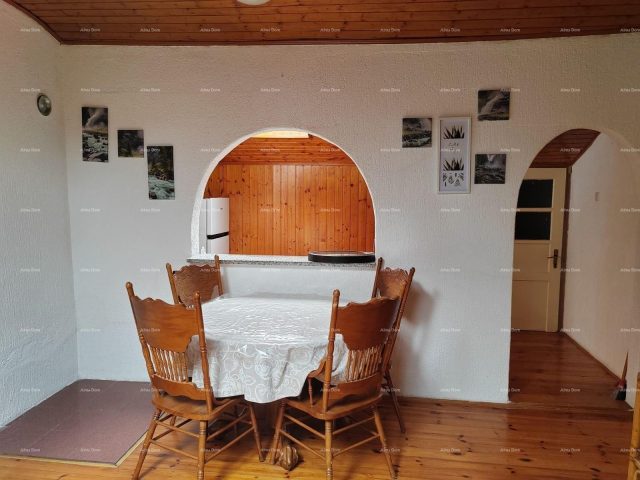 Appartement À vendre - Istarska Pula - foto 3/11