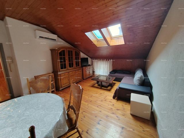 Appartement À vendre - Istarska Pula - foto 4/11