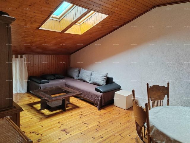 Appartement À vendre - Istarska Pula - foto 5/11