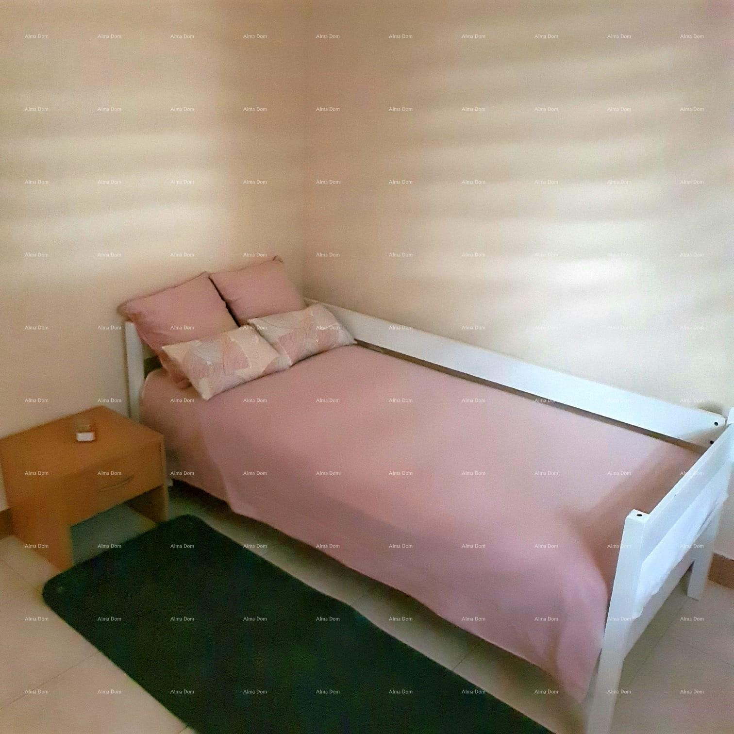 Kuća Na prodaju - ISTARSKA MARčANA