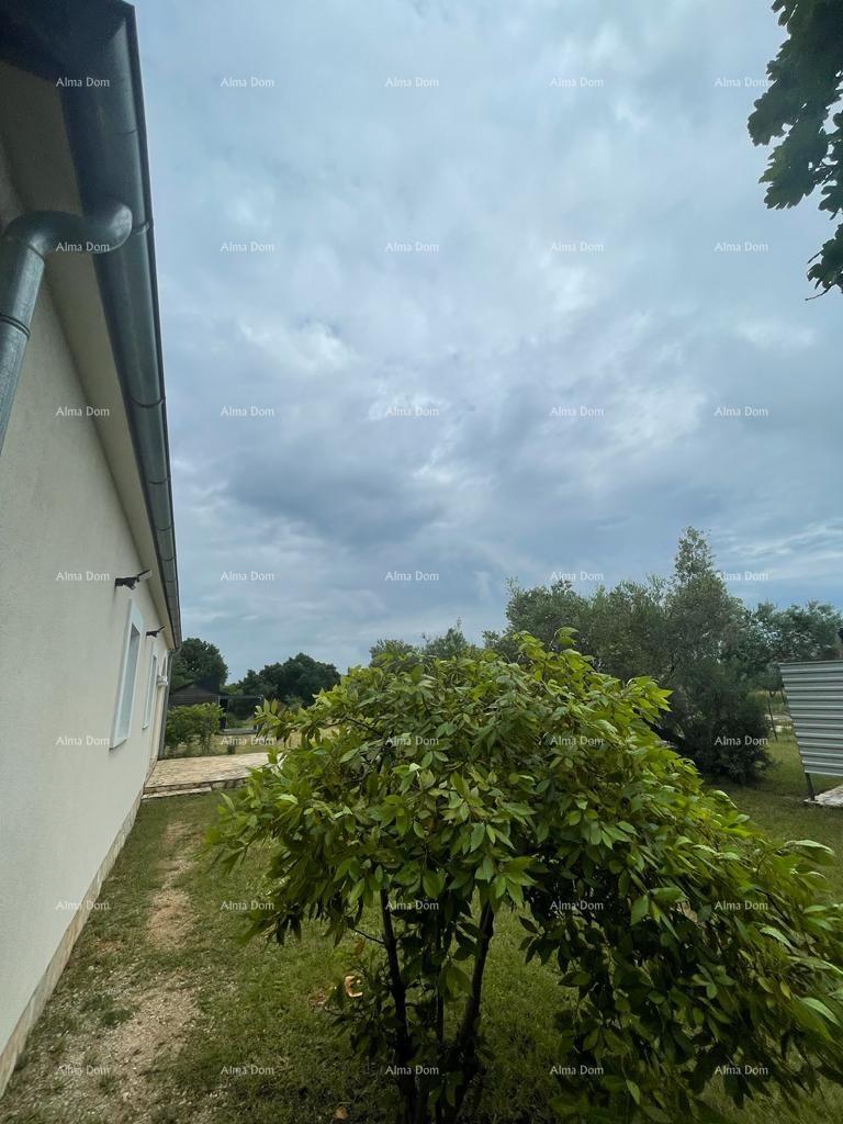 Kuća Na prodaju - Istarska Marčana - foto 5/23