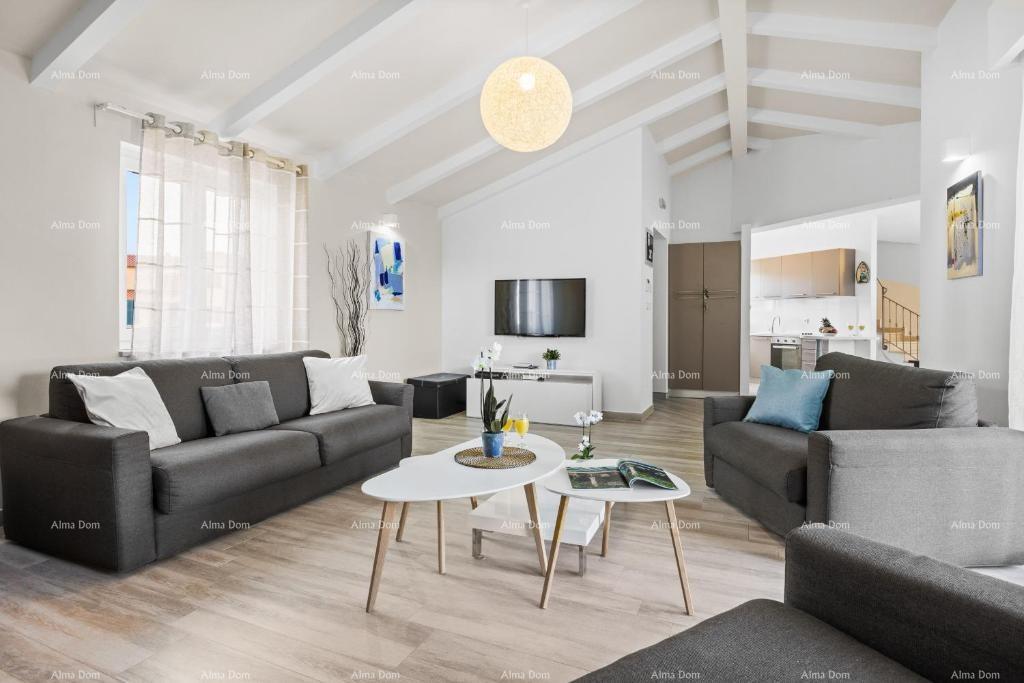 Haus Zu verkaufen - ISTARSKA MEDULIN