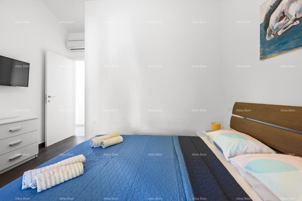 Haus Zu verkaufen - ISTARSKA MEDULIN