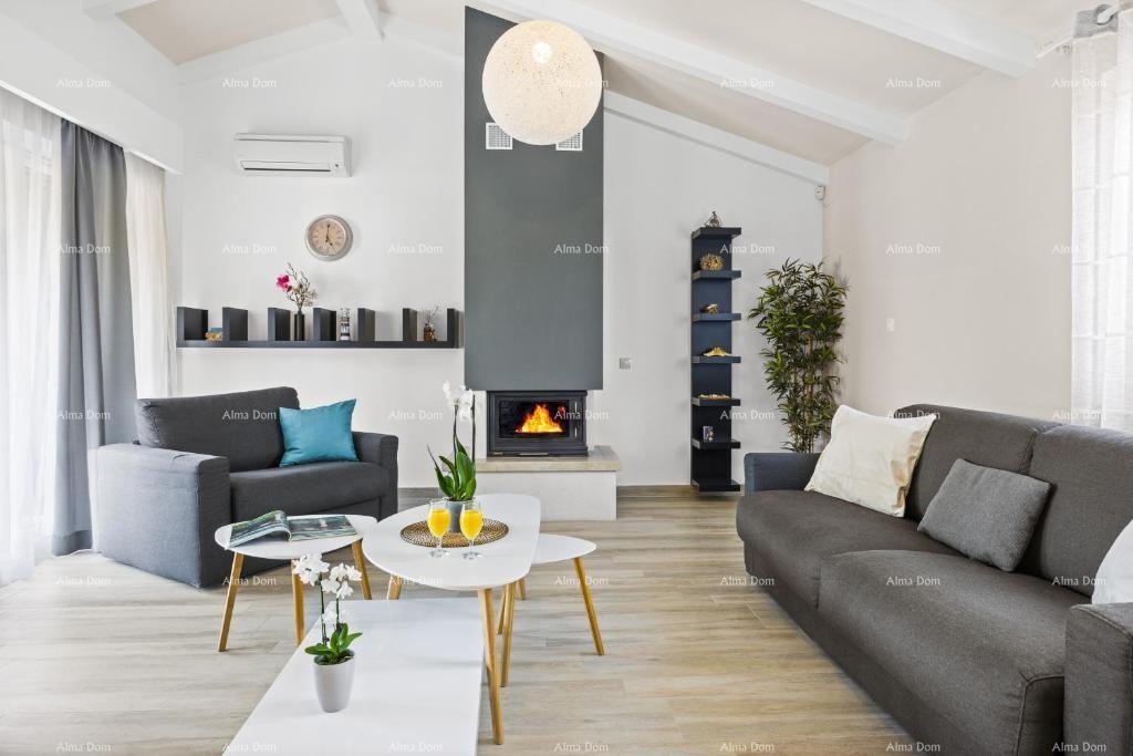 Haus Zu verkaufen - Istarska Medulin - foto 3/19