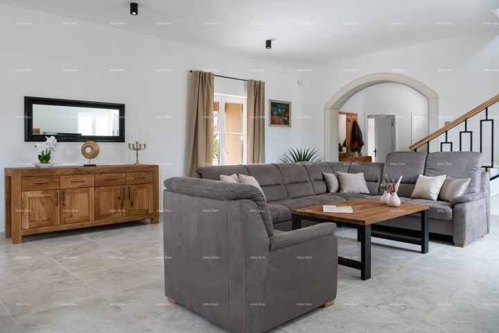 House For sale - Istarska Marčana - foto 5/19