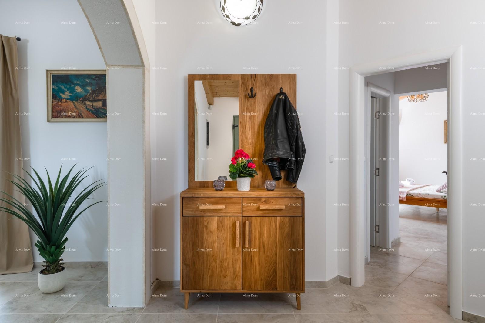 Maison À vendre - ISTARSKA MARčANA