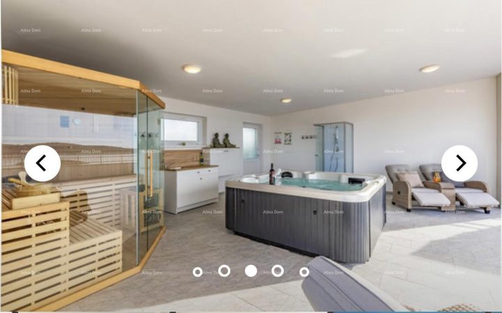 Maison À vendre - Istarska Medulin - foto 4/18