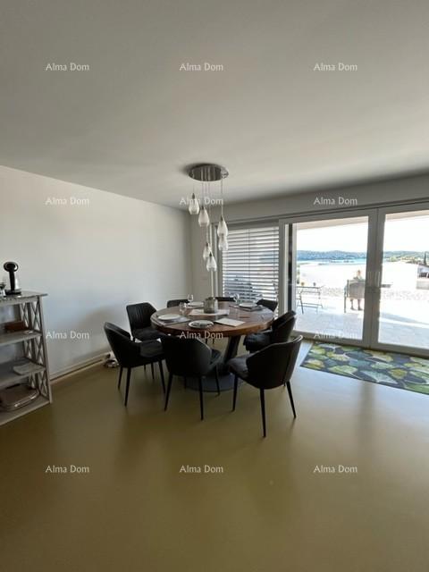 Maison À vendre - ISTARSKA MEDULIN