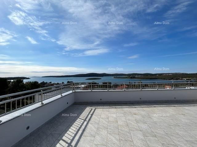 House For sale - ISTARSKA Medulin