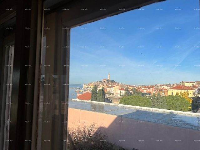 Stan Na prodaju - Istarska Rovinj - foto 4/10