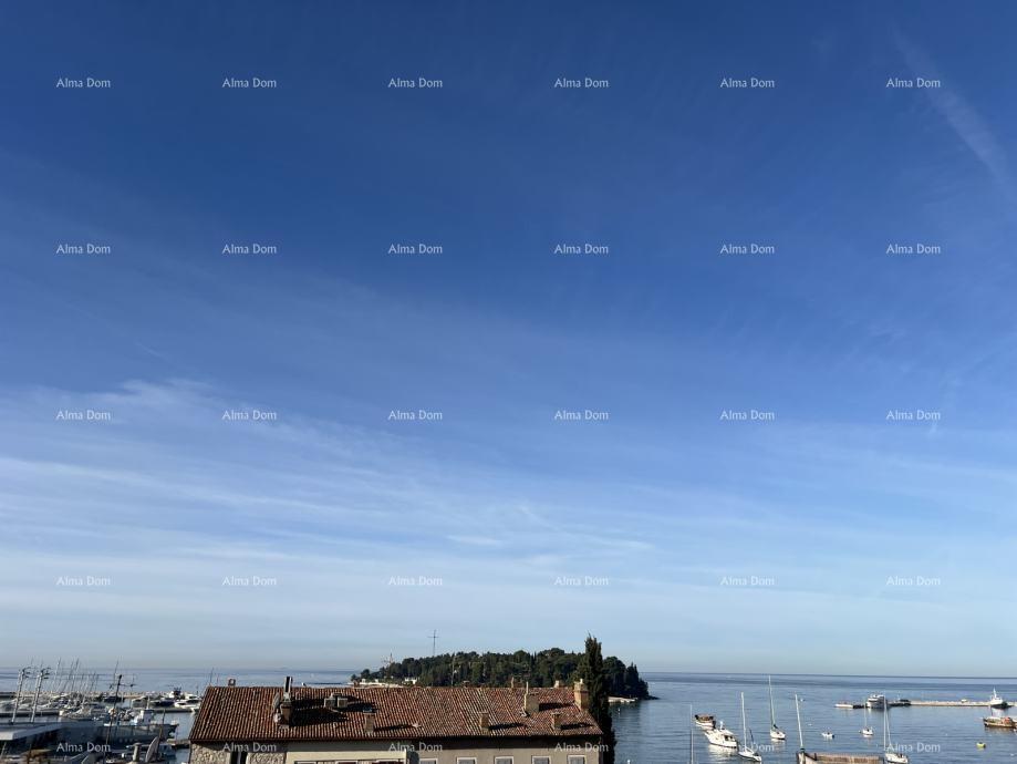 Appartamento In vendita - Istarska Rovinj - foto 1/10