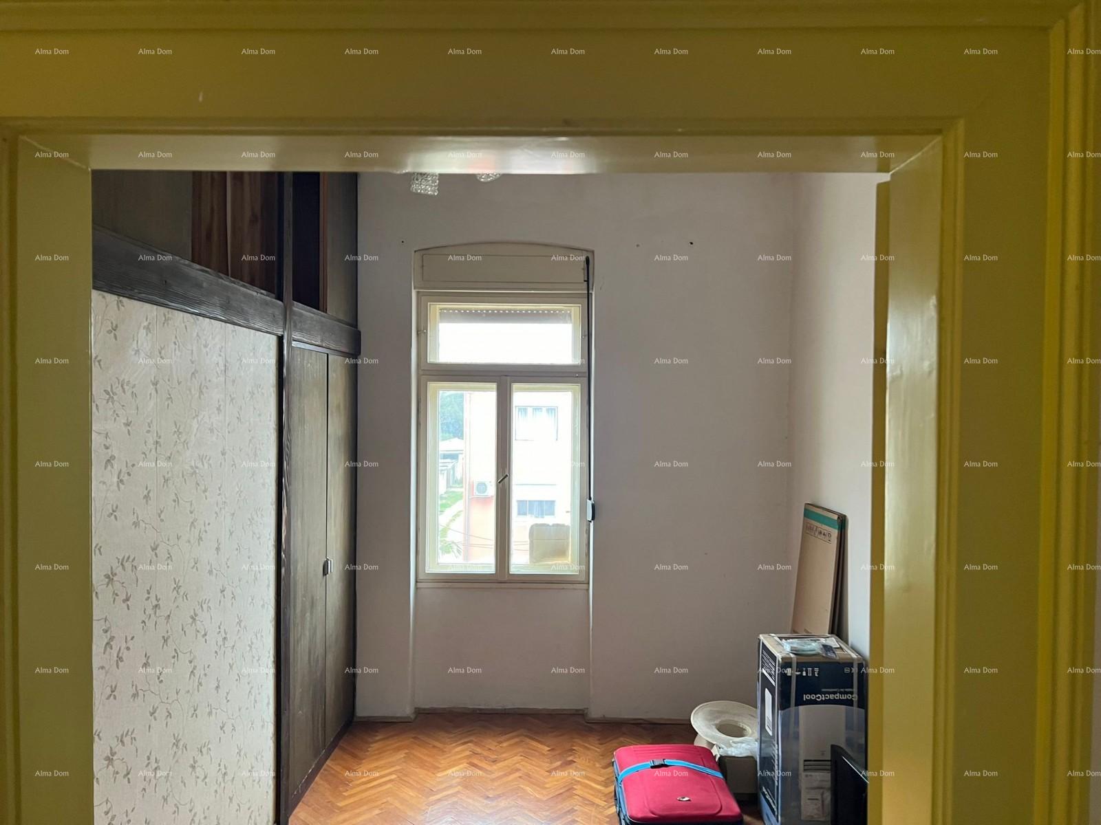 Appartamento In vendita - ISTARSKA ROVINJ