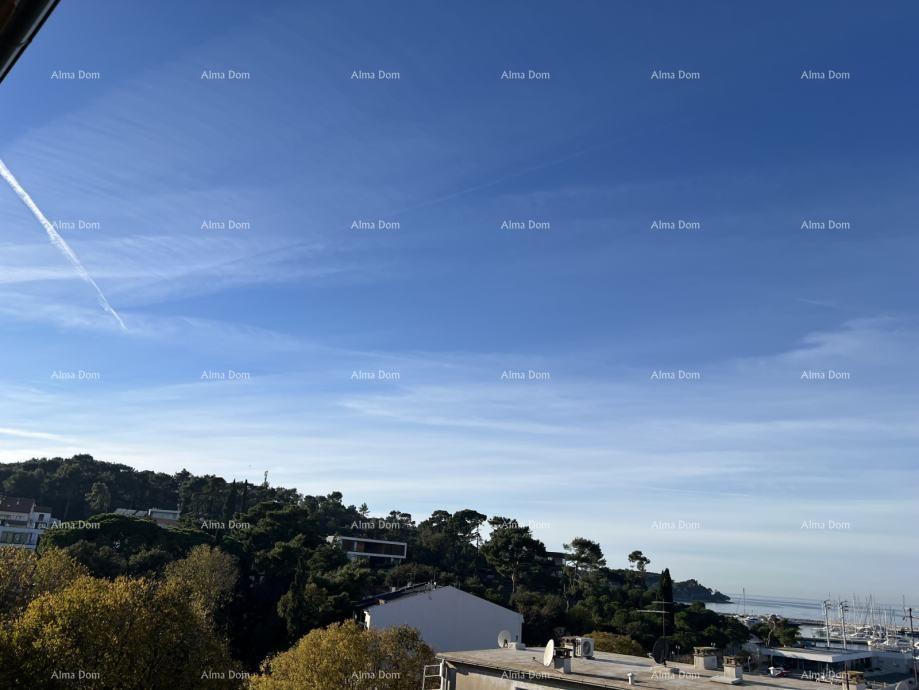 Appartamento In vendita - Istarska Rovinj - foto 2/10
