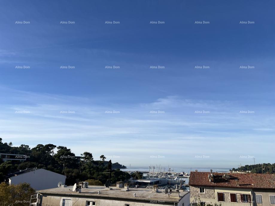 Appartamento In vendita - Istarska Rovinj - foto 3/10