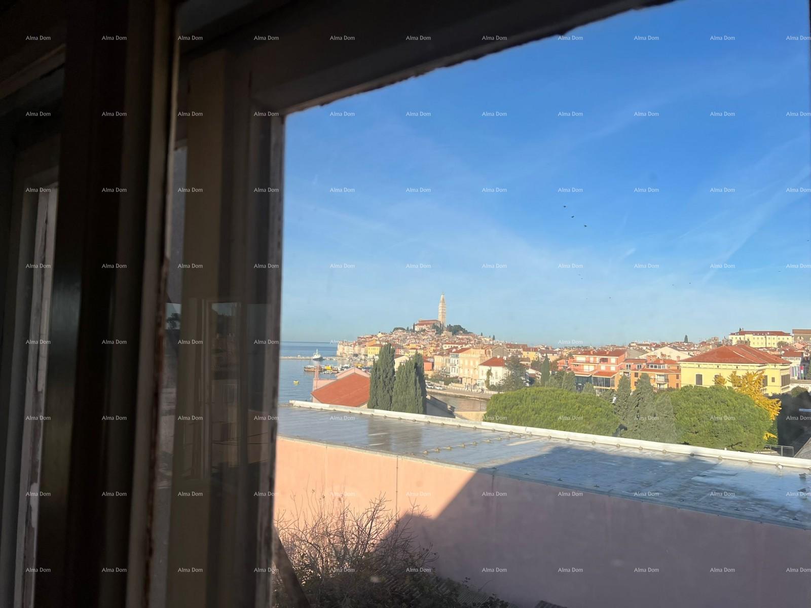 Appartamento In vendita - Istarska Rovinj - foto 4/10