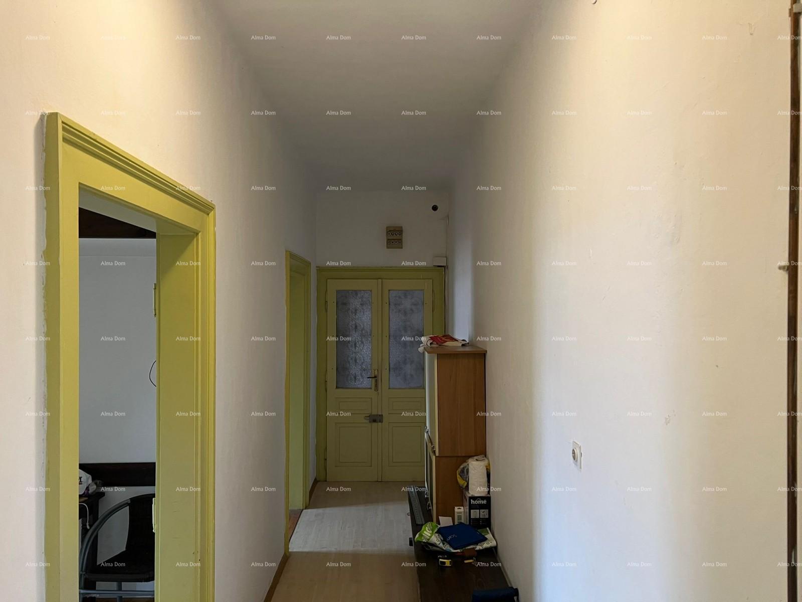 Appartamento In vendita - Istarska Rovinj - foto 5/10