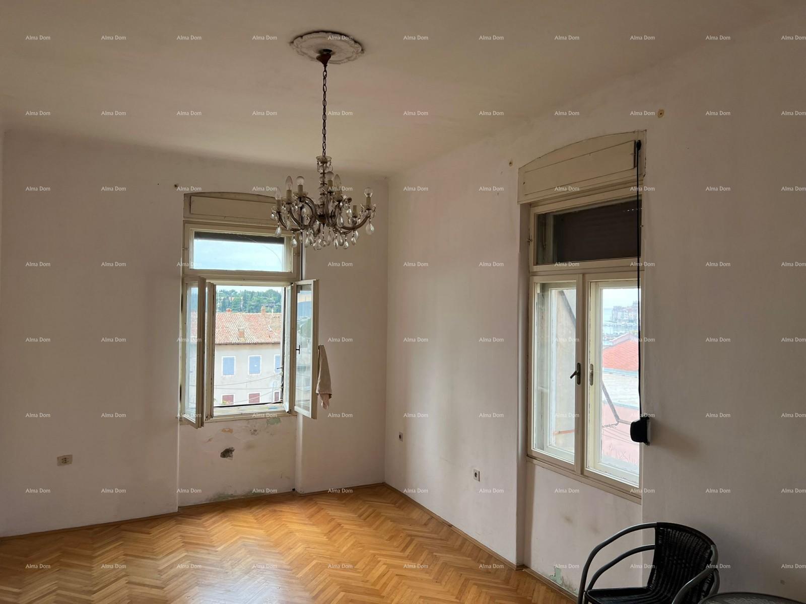 Appartamento In vendita - ISTARSKA ROVINJ