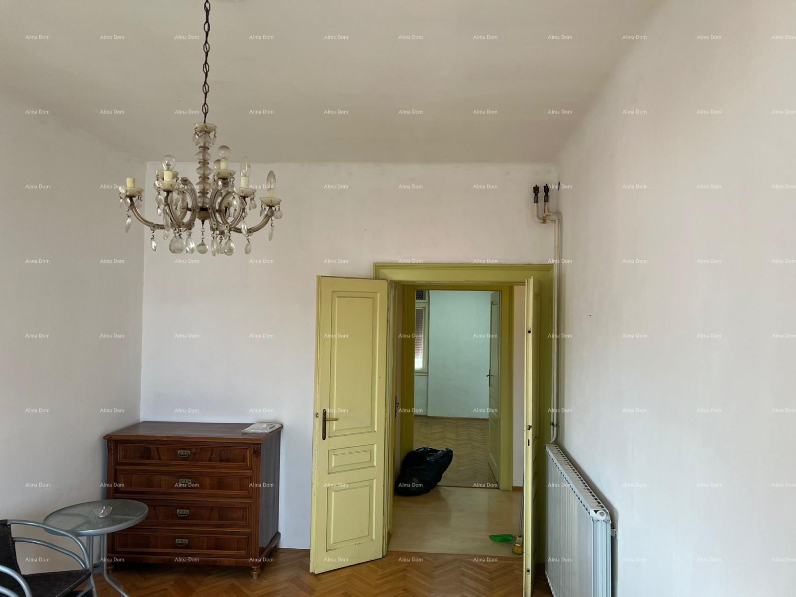 Appartamento In vendita - ISTARSKA ROVINJ