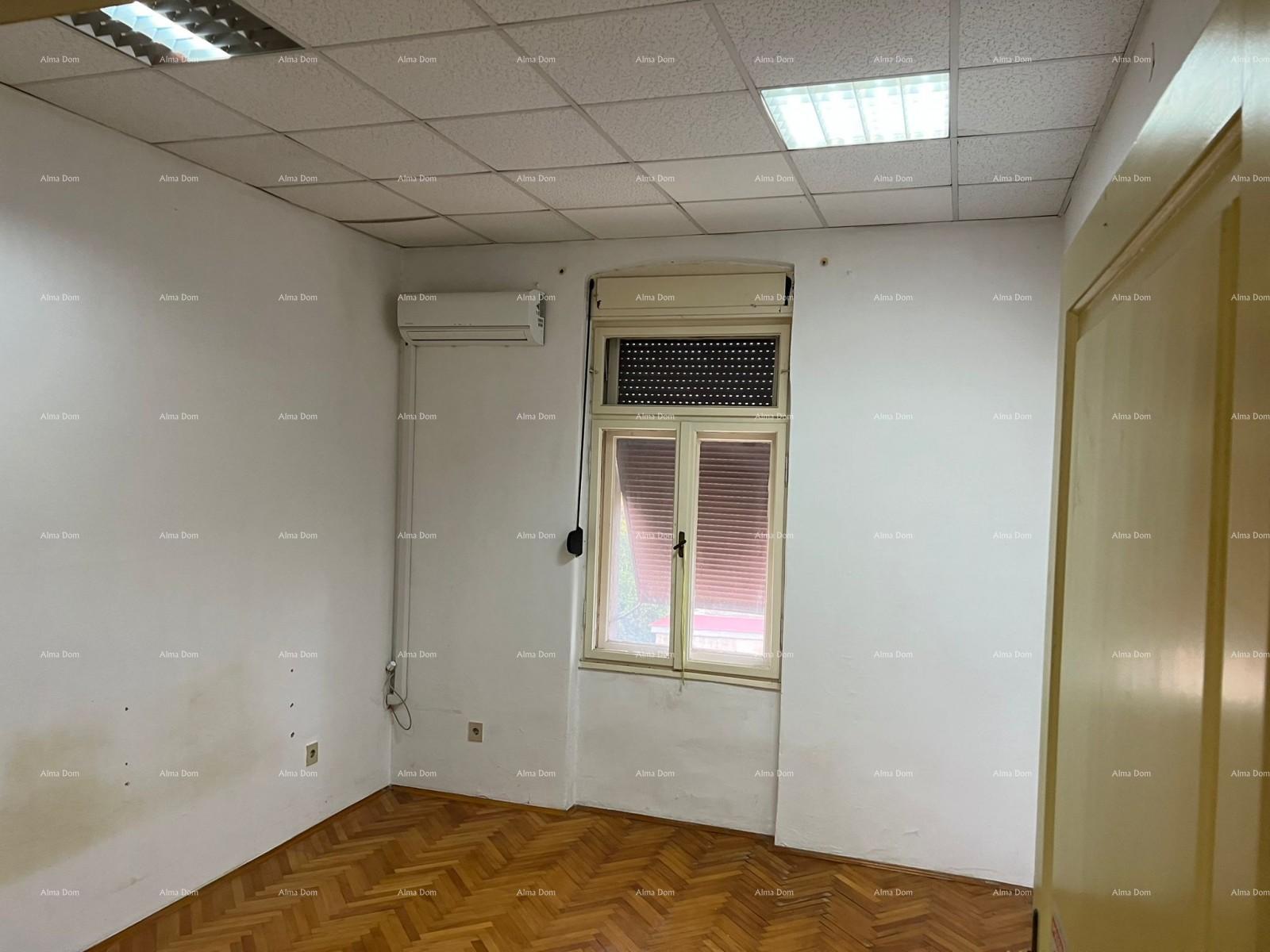 Appartamento In vendita - ISTARSKA ROVINJ