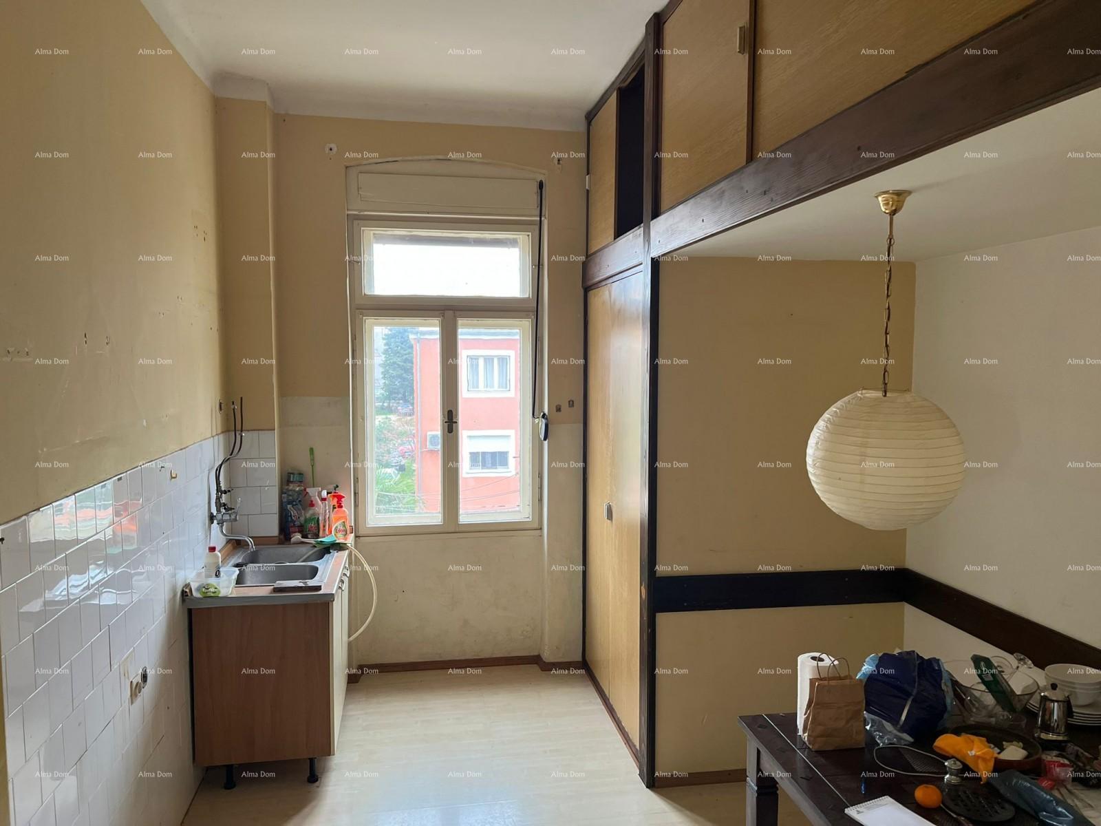 Appartamento In vendita - ISTARSKA ROVINJ
