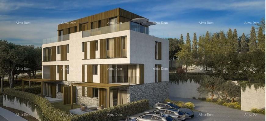 Appartement À vendre - Istarska Umag - foto 5/9