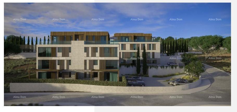 Appartement À vendre - ISTARSKA UMAG