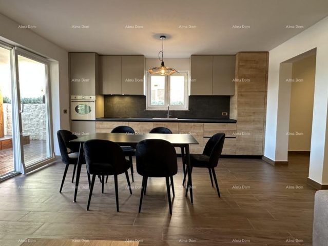 Mieszkanie na sprzedaż 93 m² – Križine