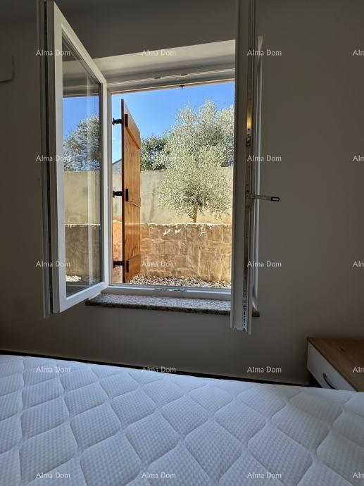 Apartmán Na prodej - ISTARSKA UMAG