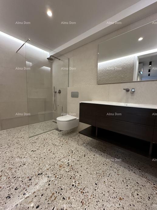 Apartmán Na prodej - ISTARSKA UMAG