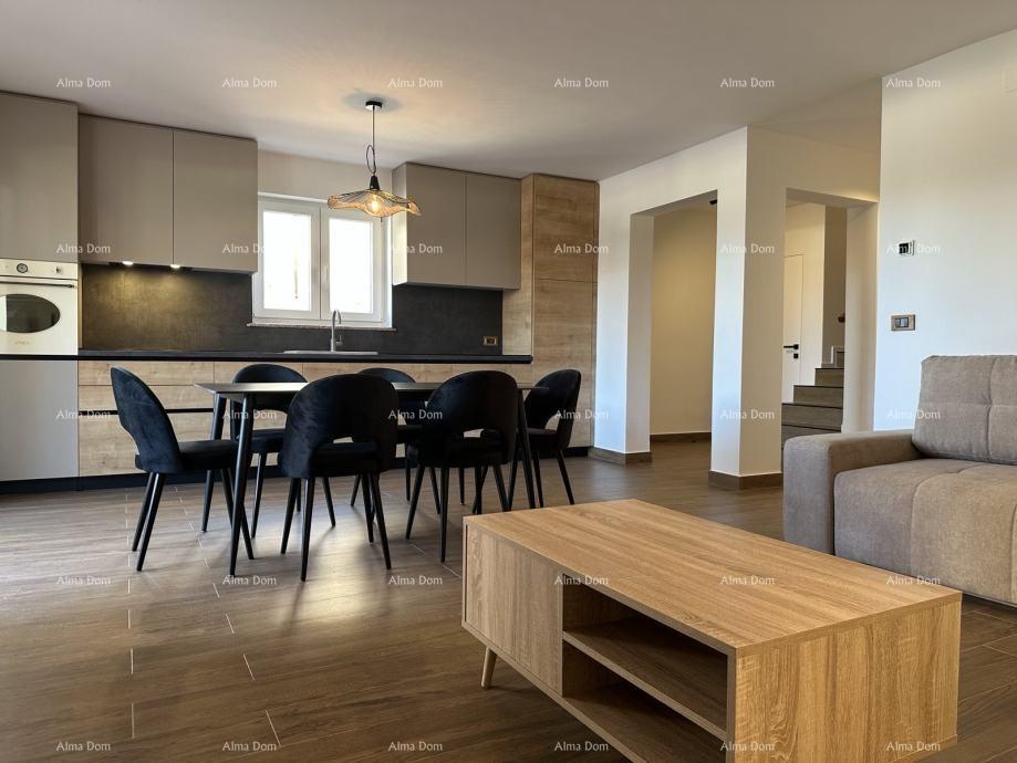 Apartmán Na prodej - ISTARSKA UMAG