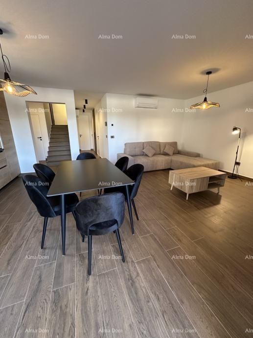 Apartmán Na prodej - ISTARSKA UMAG