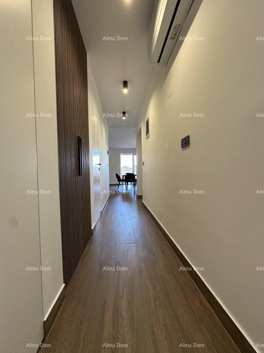 Apartmán Na prodej - ISTARSKA UMAG