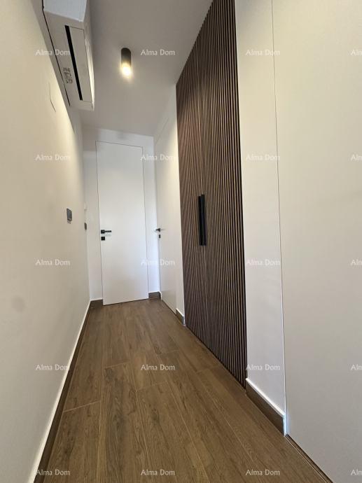 Apartmán Na prodej - ISTARSKA UMAG