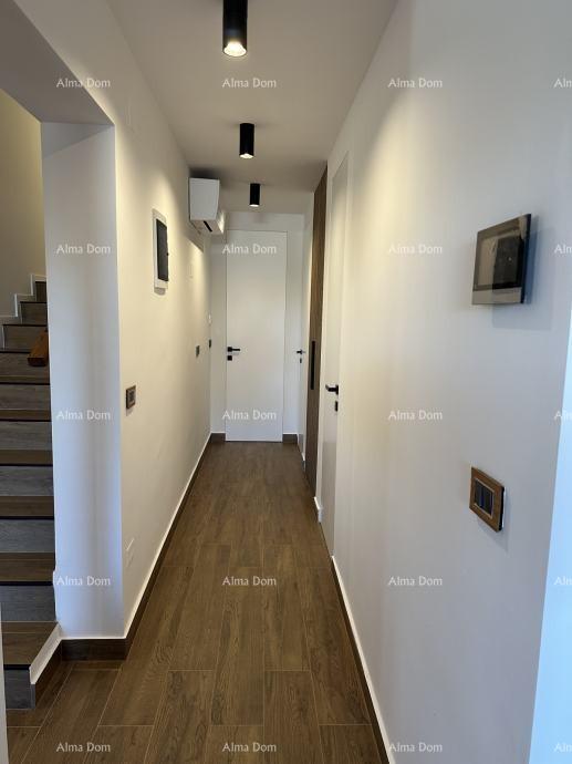 Apartmán Na prodej - ISTARSKA UMAG