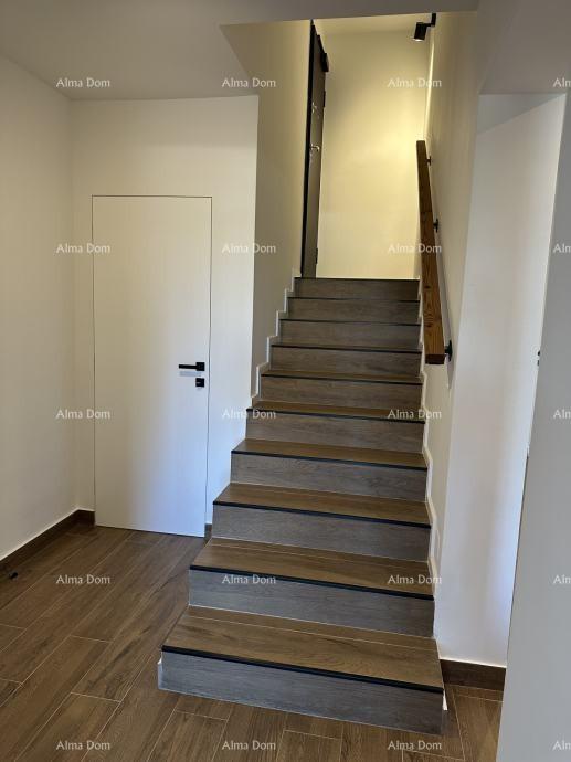 Apartmán Na prodej - ISTARSKA UMAG