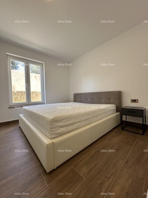 Apartmán Na prodej - ISTARSKA UMAG