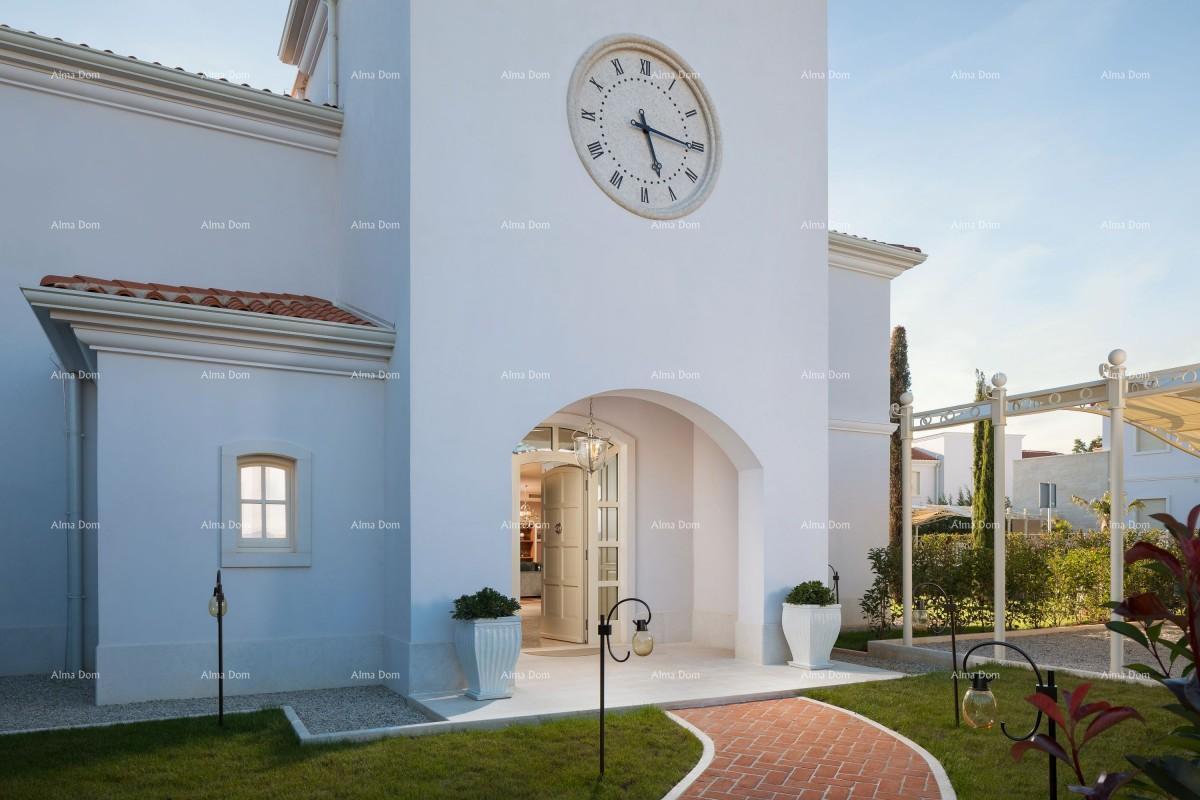 Casa In vendita - Istarska Poreč - foto 1/18