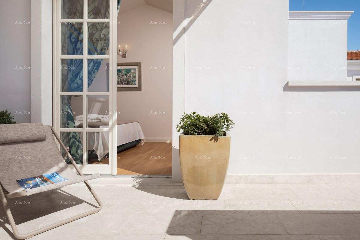 Casa In vendita - ISTARSKA POREč