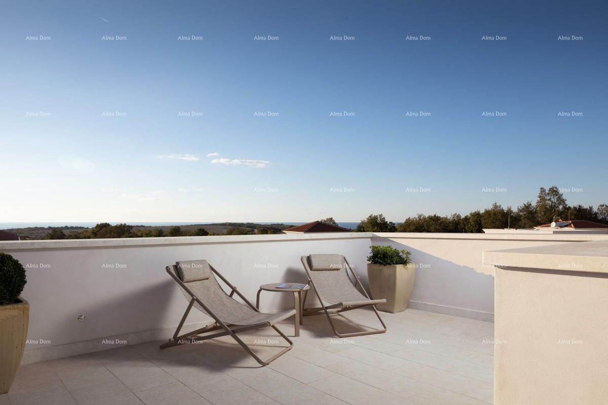 Casa In vendita - ISTARSKA POREč