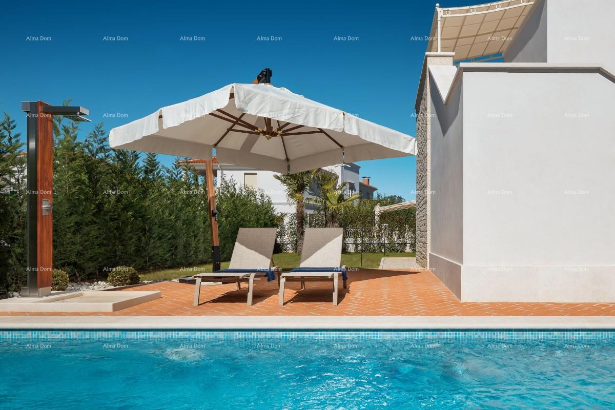 Casa In vendita - Istarska Poreč - foto 3/18