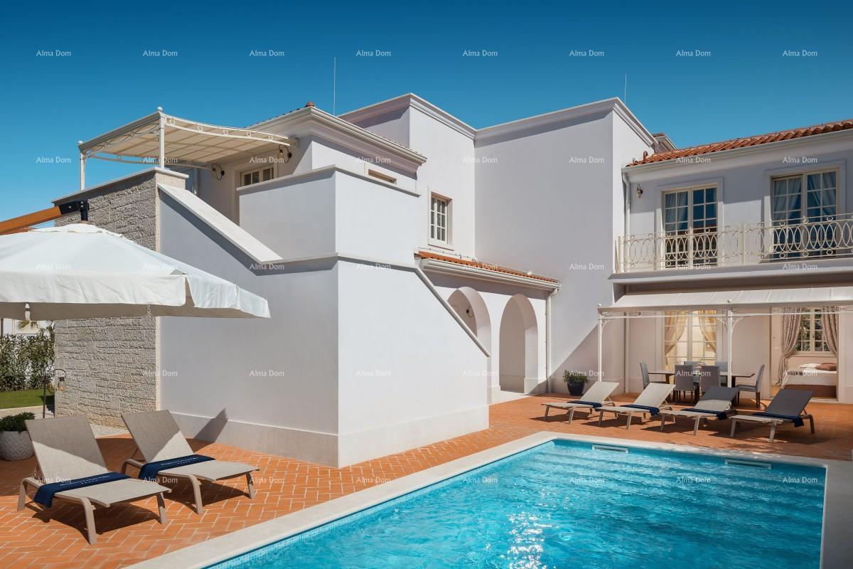 Casa In vendita - Istarska Poreč - foto 4/18