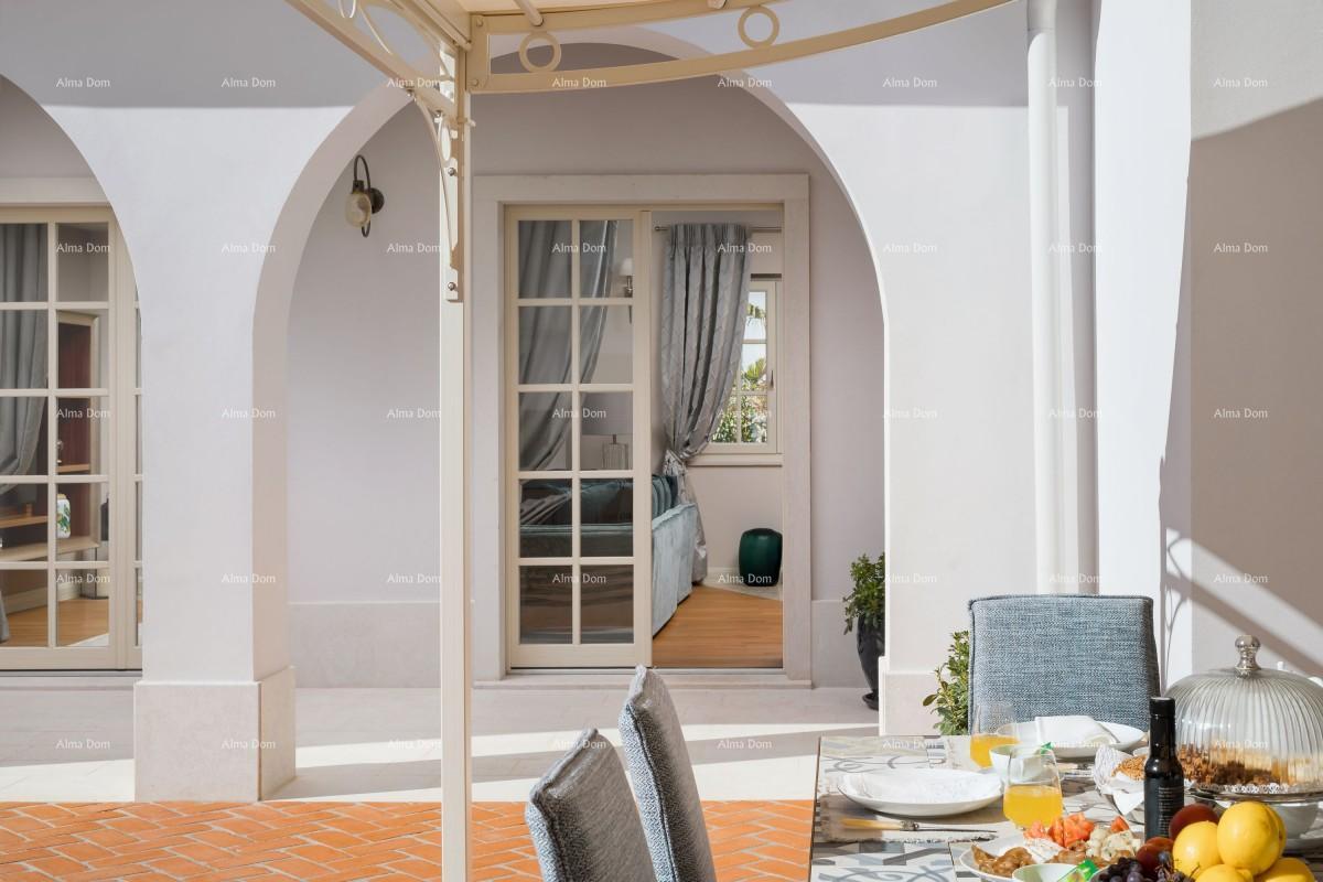 Casa In vendita - Istarska Poreč - foto 5/18