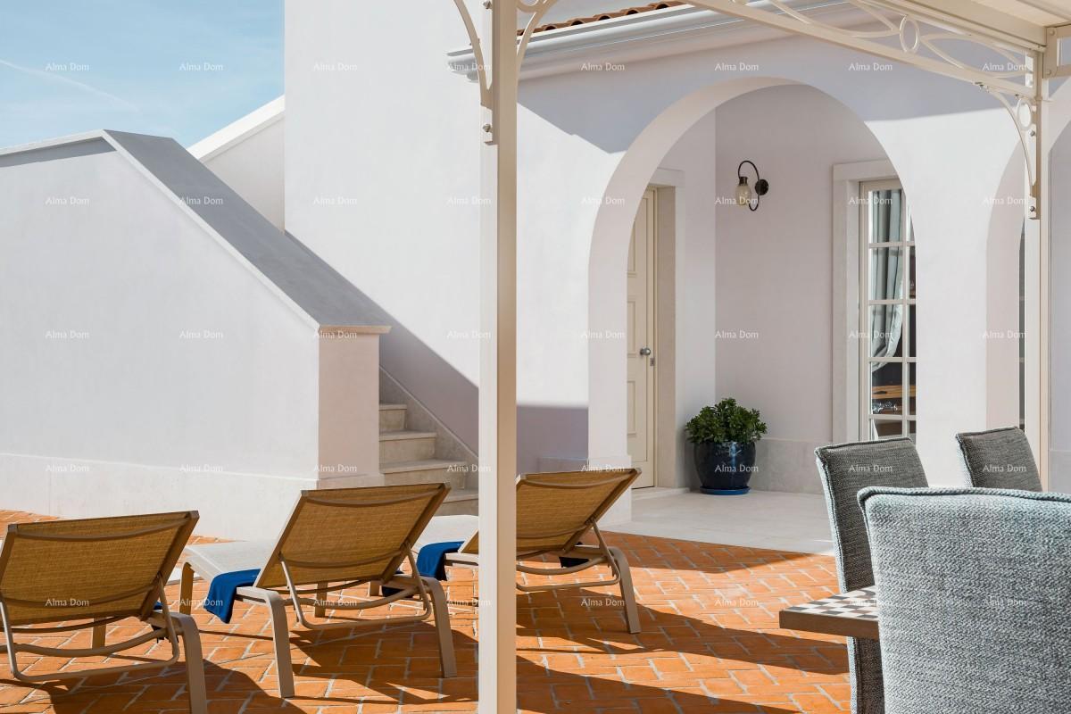 Casa In vendita - ISTARSKA POREč