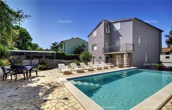House for sale 290 m² – Banjole