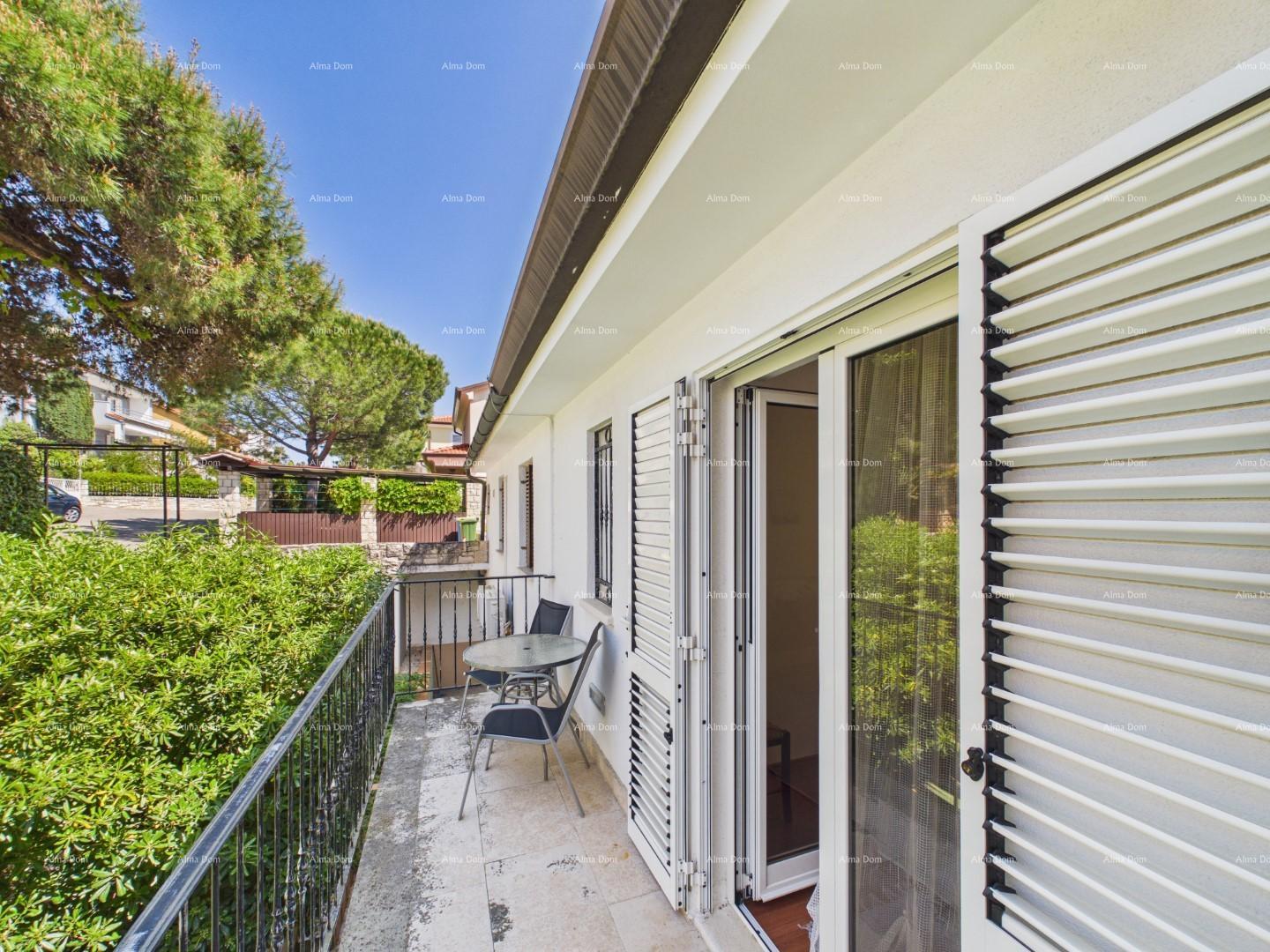 Haus Zu verkaufen - ISTARSKA ROVINJ