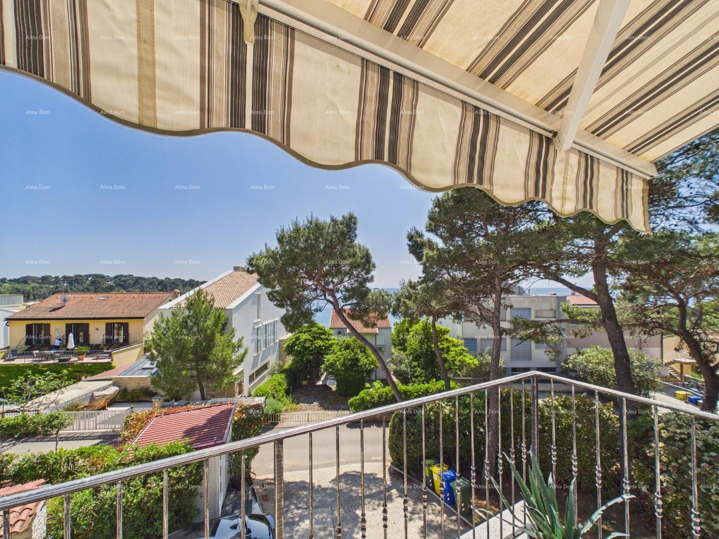 Haus Zu verkaufen - ISTARSKA ROVINJ