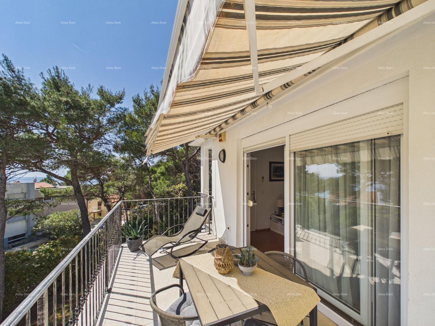 Haus Zu verkaufen - ISTARSKA ROVINJ