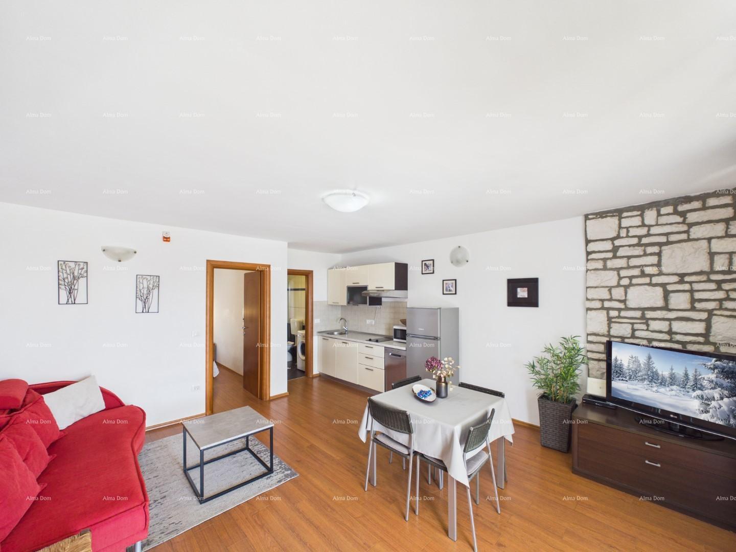 Haus Zu verkaufen - ISTARSKA ROVINJ