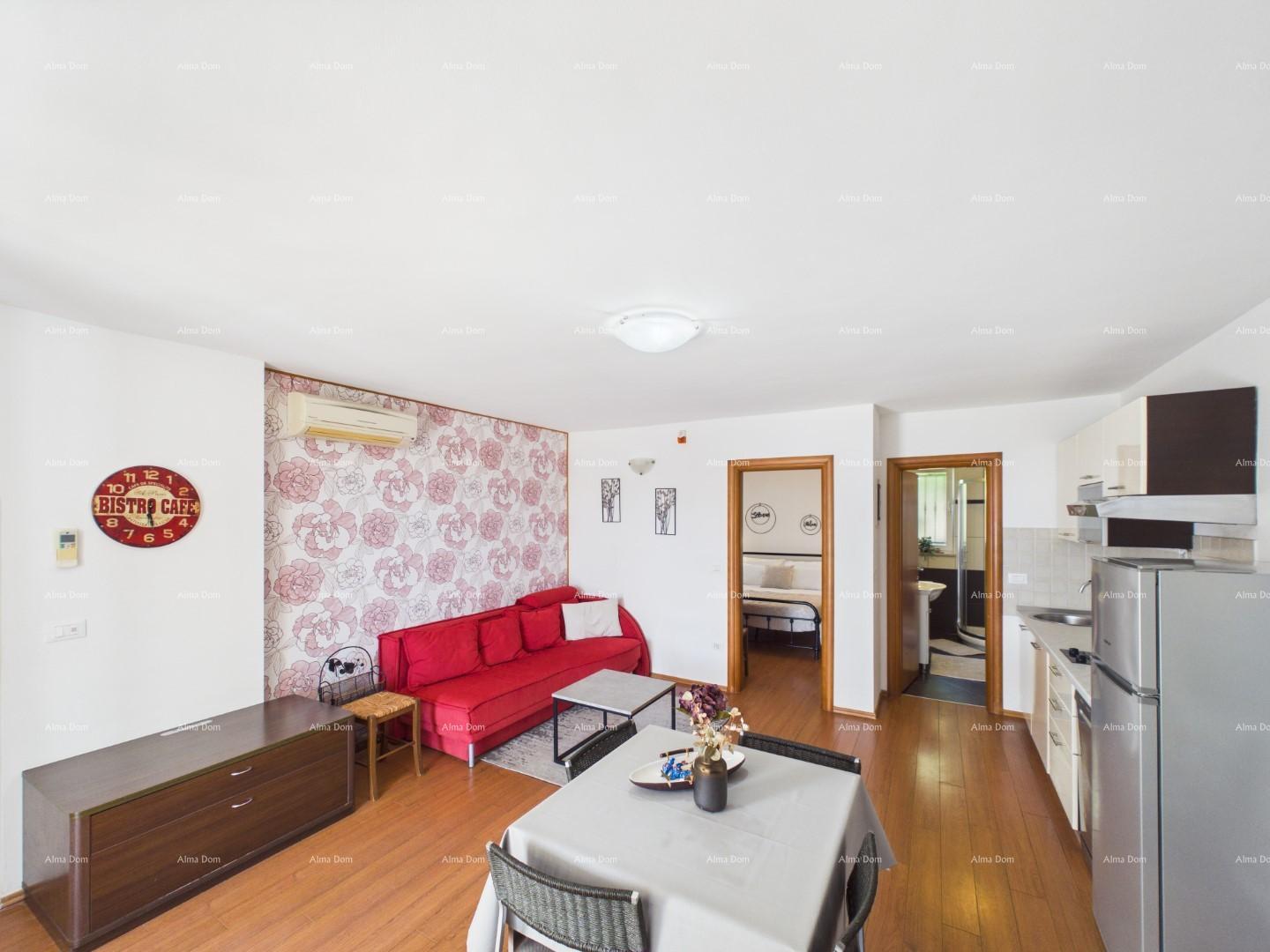 Haus Zu verkaufen - ISTARSKA ROVINJ