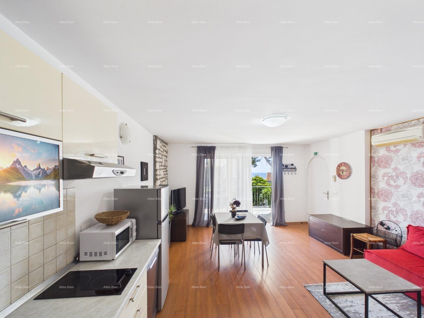 Haus Zu verkaufen - ISTARSKA ROVINJ